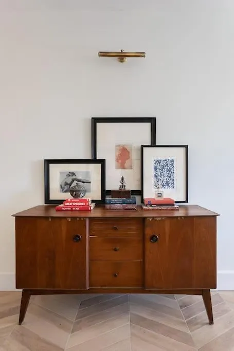 The Authentic Place Msida Apartment